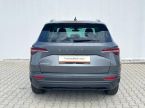 Škoda Karoq - fotka číslo 7