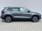 Škoda Karoq - fotka číslo 8