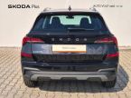 Škoda Kamiq - fotka číslo 9