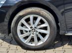 Škoda Kamiq - fotka číslo 10