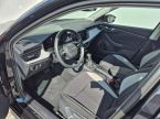 Škoda Kamiq - fotka číslo 11