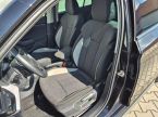 Škoda Kamiq - fotka číslo 13