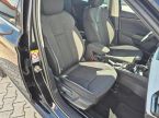 Škoda Kamiq - fotka číslo 19