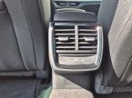 Škoda Kamiq - fotka číslo 27