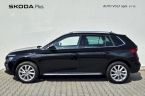 Škoda Kamiq - fotka číslo 2