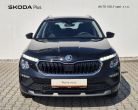 Škoda Kamiq - fotka číslo 3