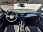 Škoda Kamiq - fotka číslo 4