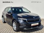 Škoda Kamiq - fotka číslo 6