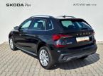 Škoda Kamiq - fotka číslo 7
