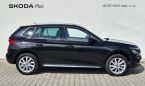 Škoda Kamiq - fotka číslo 8