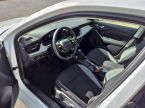 Škoda Scala - fotka číslo 10