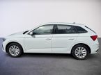 Škoda Scala - fotka číslo 2