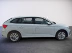 Škoda Scala - fotka číslo 8