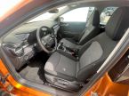 Škoda Fabia - fotka číslo 10