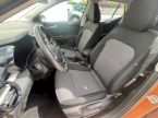 Škoda Fabia - fotka číslo 11