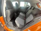 Škoda Fabia - fotka číslo 12