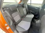 Škoda Fabia - fotka číslo 15