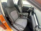 Škoda Fabia - fotka číslo 16