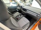 Škoda Fabia - fotka číslo 17