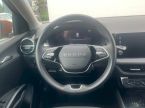 Škoda Fabia - fotka číslo 18
