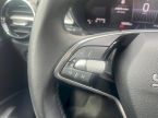 Škoda Fabia - fotka číslo 20