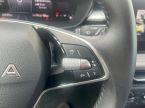 Škoda Fabia - fotka číslo 21