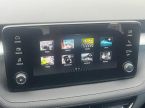 Škoda Fabia - fotka číslo 22