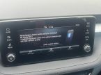 Škoda Fabia - fotka číslo 24