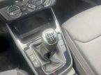 Škoda Fabia - fotka číslo 26
