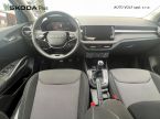 Škoda Fabia - fotka číslo 4