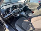 Kia Sportage - fotka číslo 12