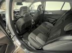 Kia Sportage - fotka číslo 13