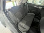 Kia Sportage - fotka číslo 15