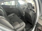 Kia Sportage - fotka číslo 16