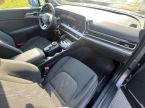 Kia Sportage - fotka číslo 17