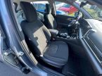 Kia Sportage - fotka číslo 18