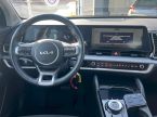 Kia Sportage - fotka číslo 19