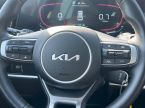 Kia Sportage - fotka číslo 21