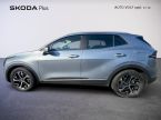 Kia Sportage - fotka číslo 2