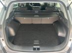 Kia Sportage - fotka číslo 32