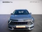 Kia Sportage - fotka číslo 3