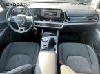 Kia Sportage - fotka číslo 4