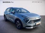 Kia Sportage - fotka číslo 5