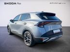 Kia Sportage - fotka číslo 6