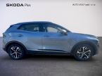 Kia Sportage - fotka číslo 7