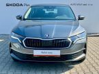 Škoda Octavia - fotka číslo 9