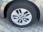 Škoda Octavia - fotka číslo 10