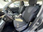 Škoda Octavia - fotka číslo 11