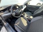 Škoda Octavia - fotka číslo 13