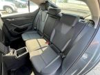 Škoda Octavia - fotka číslo 15